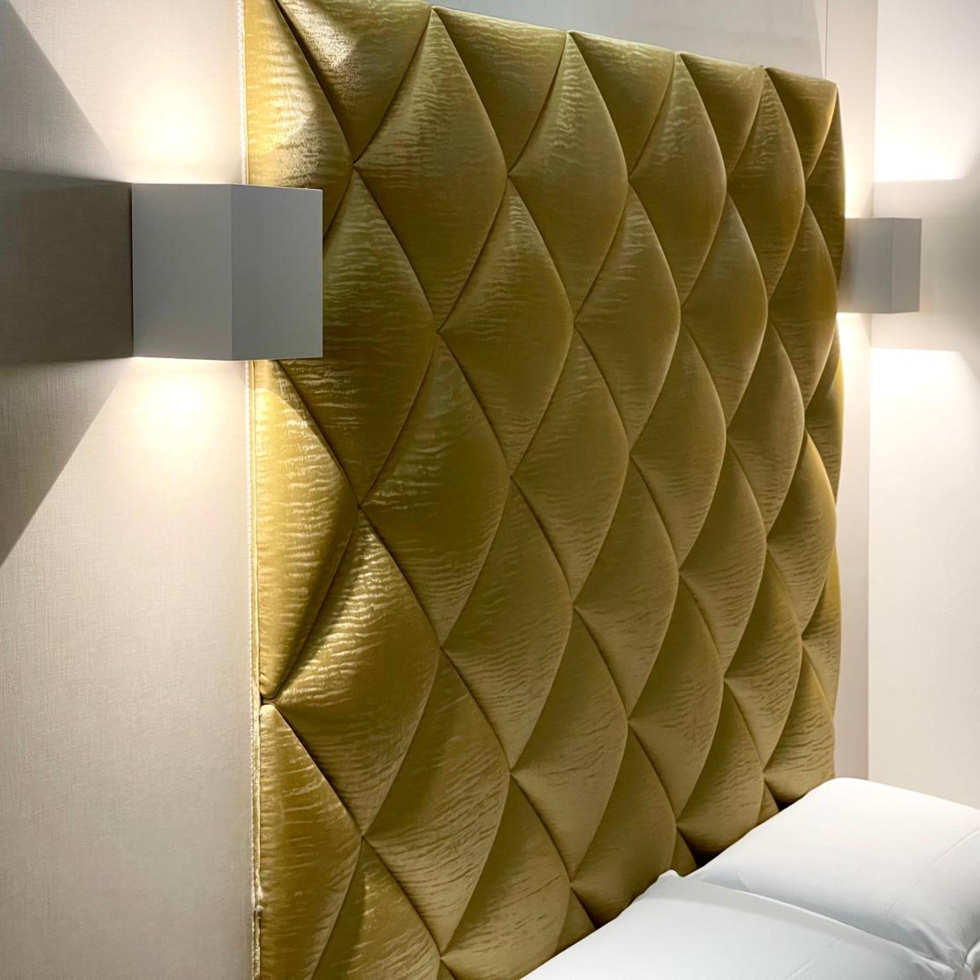 Hotel le Fouquet s 22/50