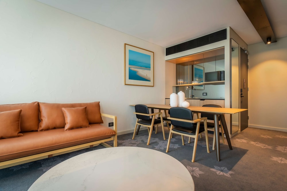 Vibe Hotel Adelaide 32/50