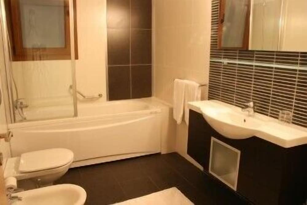 Blue Dream Luxury Villas 59/60