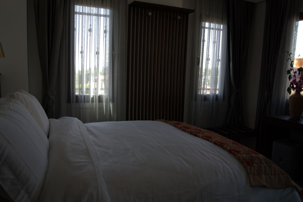 Ayasoluk Hotel 18/50