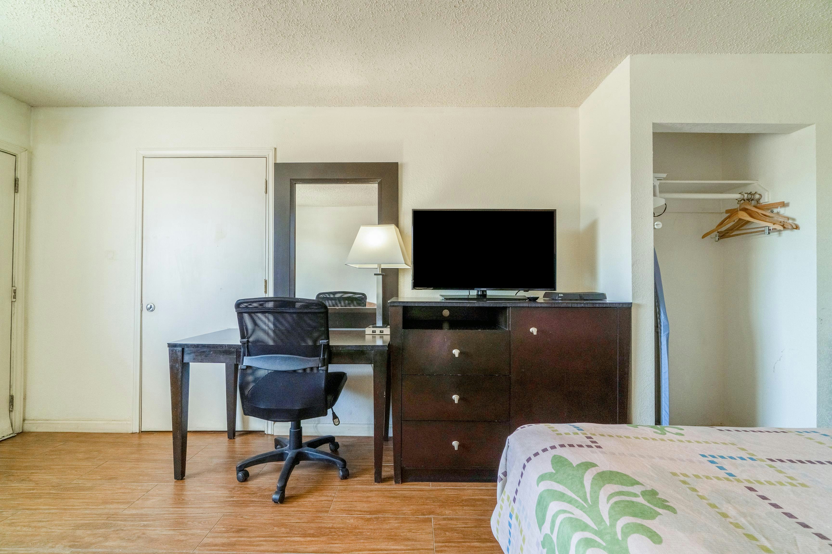 Executive Inn Port Lavaca by OYO 30/40