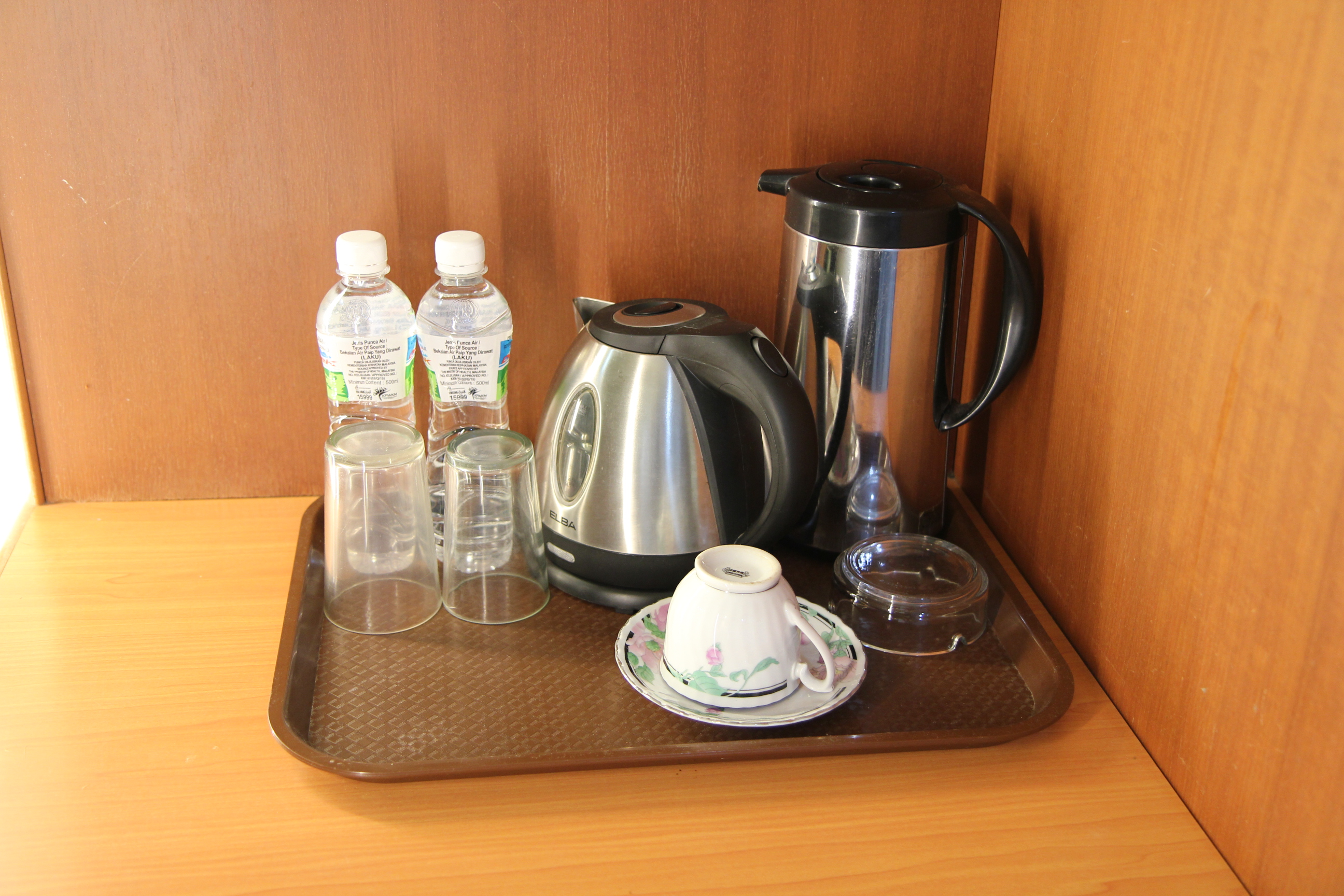 Miri Hotel 29/50