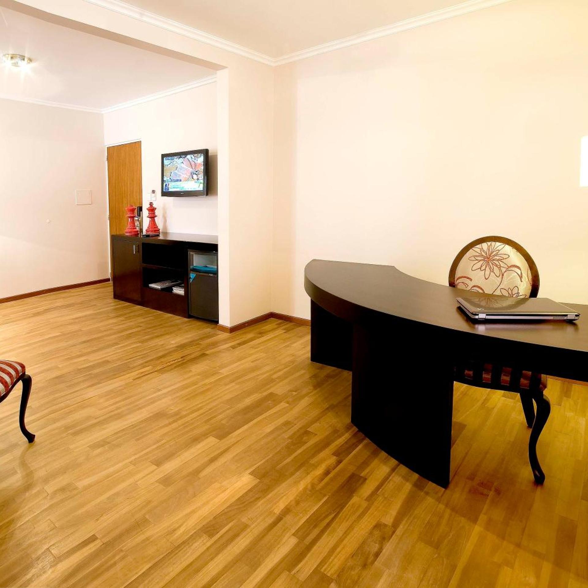Hotel Argos 16/26