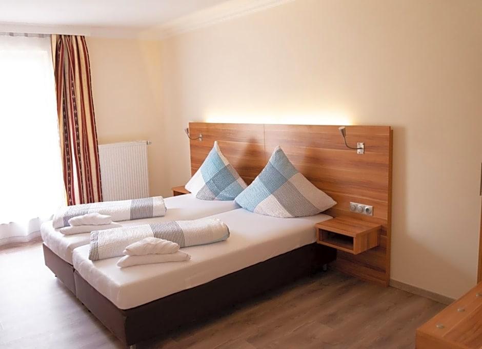 Hotel Kennedy Nuremberg 26/58