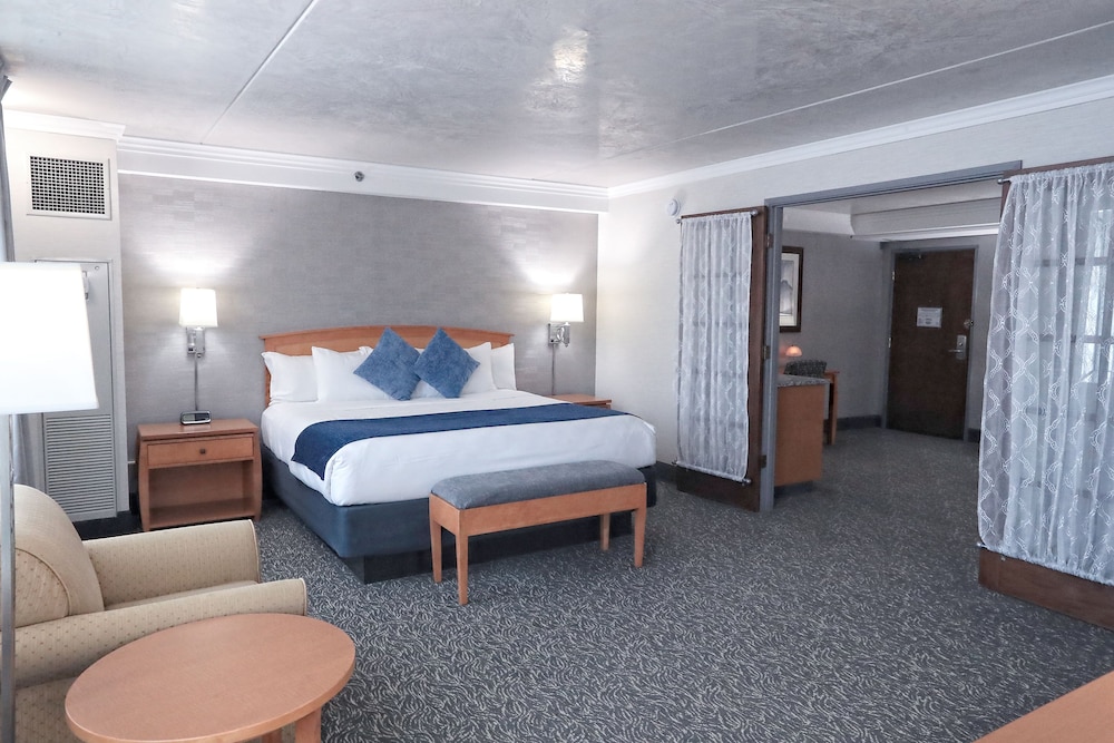 Emerald Queen Hotel & Casino 18/59