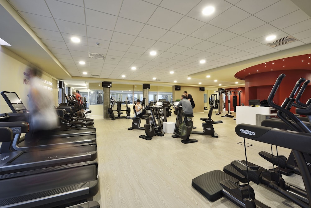 Hotel Villa Glicini 17/31