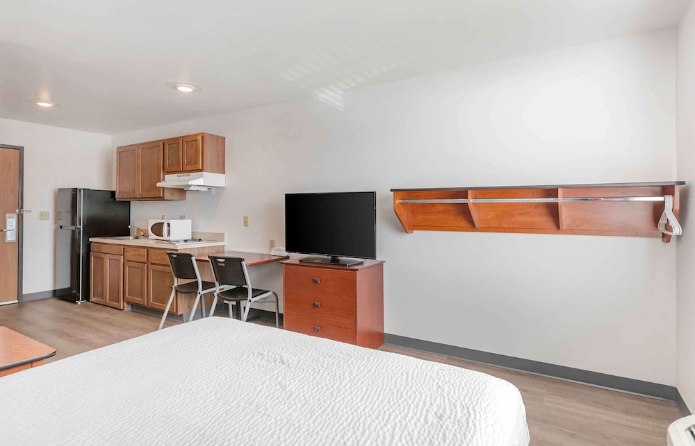 Extended Stay America Select Suites - Omaha - Southwest 28/35