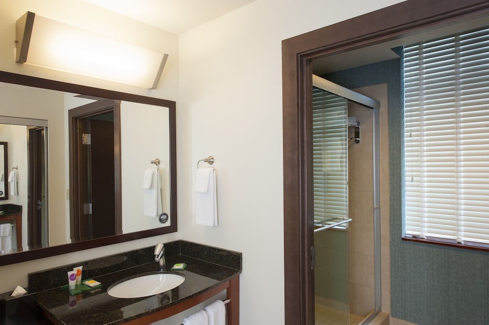 Hyatt Place Des Moines Downtwn 45/45