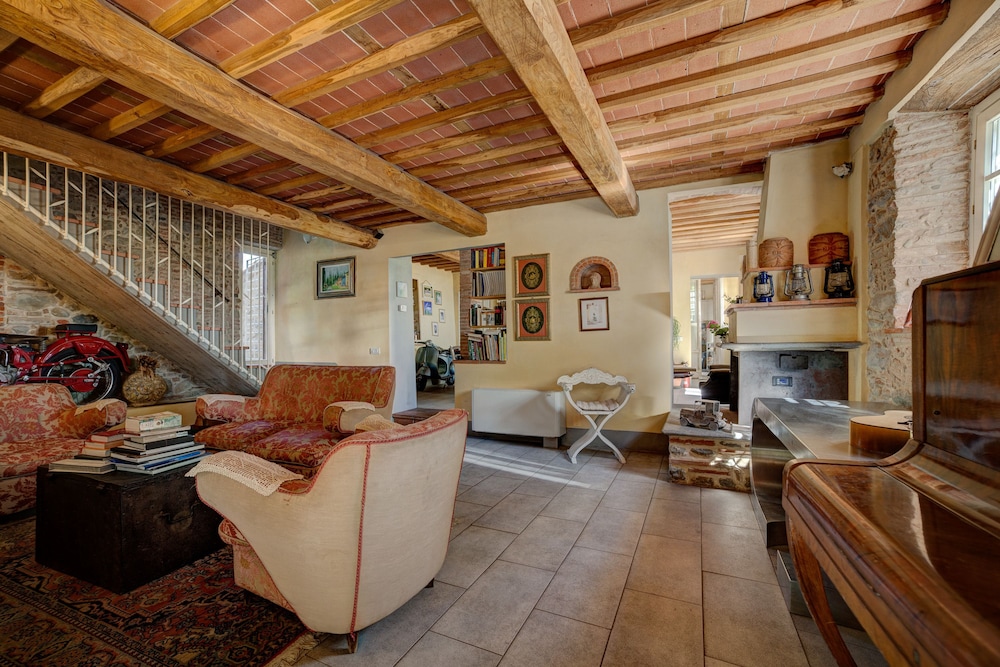 Relais Del Lago 36/61