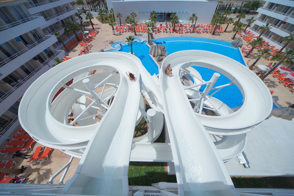 FERGUS Club Mallorca Waterpark 30/36