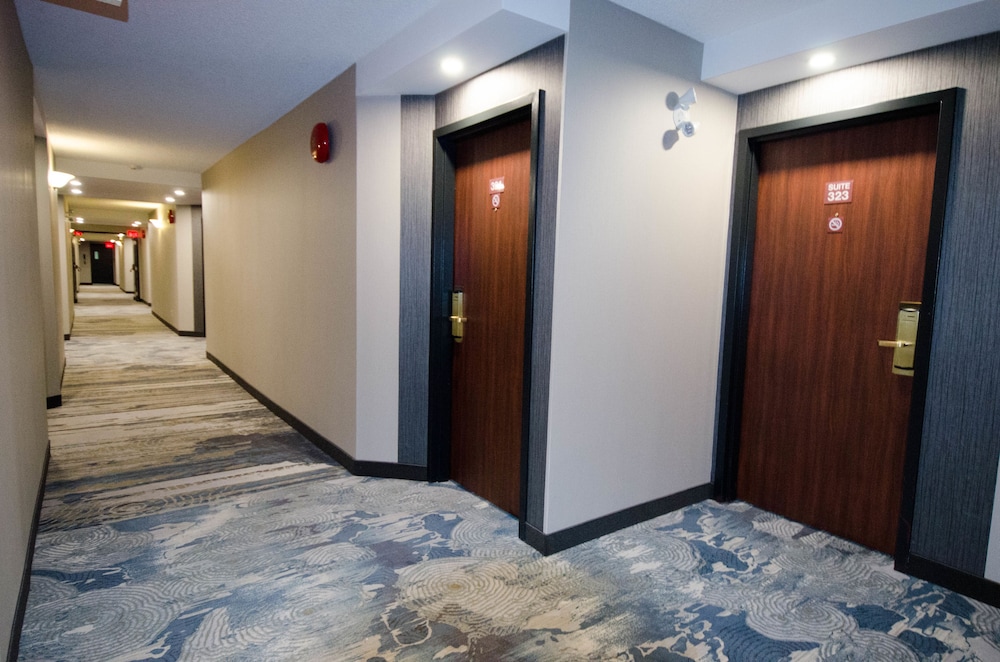 Hotel Welcominns 5/56