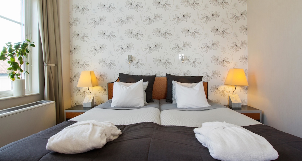 Best Western Plus Vasterviks Stadshotell 18/58