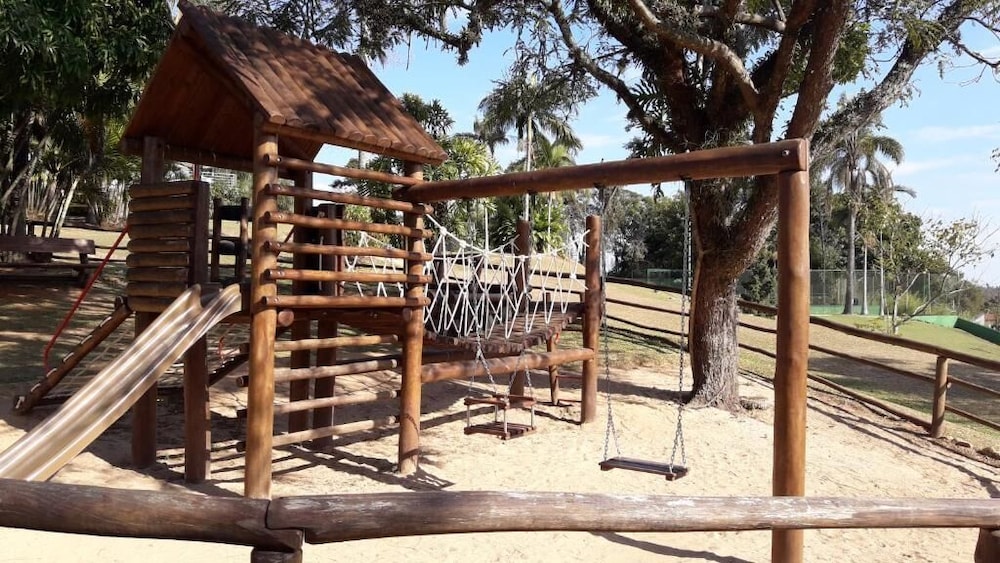 Grand Resort Serra Negra 38/47