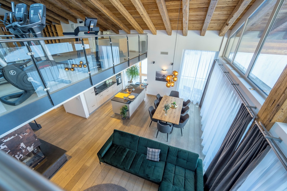 Matthiol Serviced Apartments 42/50