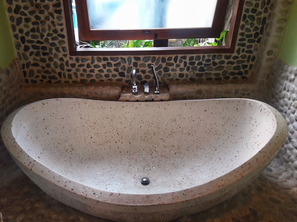 Bali Bohemia 77/77
