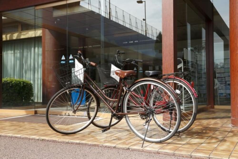 Sakaide Grand Hotel 40/59