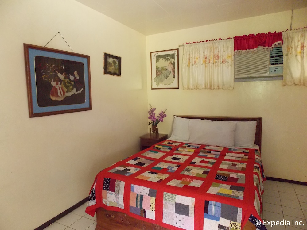 Baluarte De Argao Beach Resort 10/27
