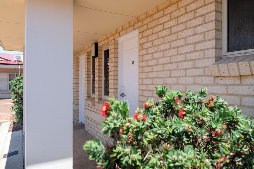 Bunbury Apartment Motel 39/50