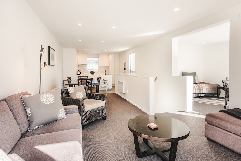 Blue Peaks Apartments 43/70