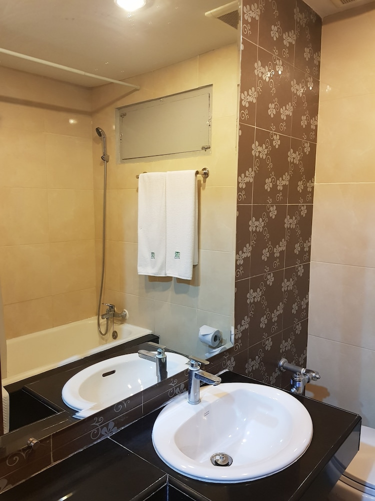 Florida Hotel 24/50