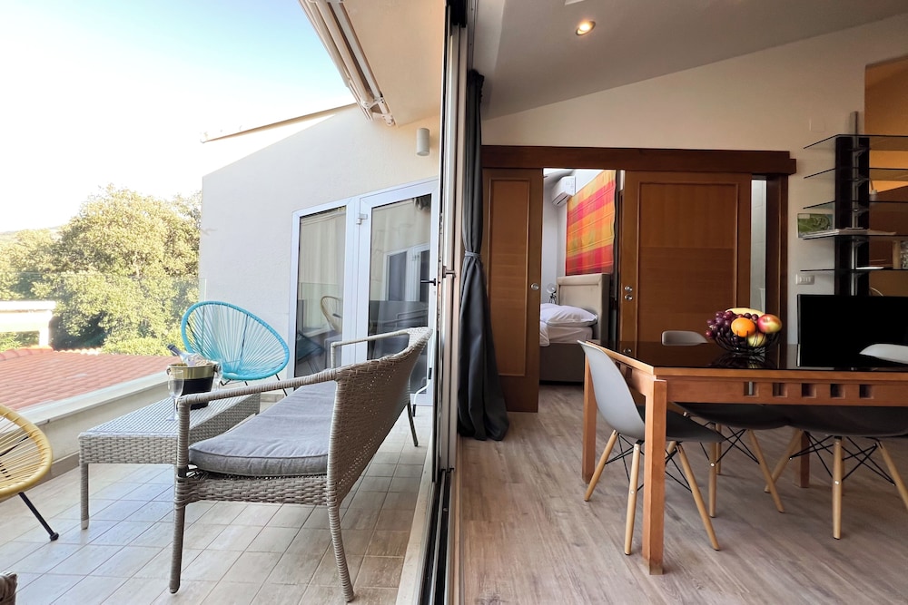 Adriatic Resort Apartments 23/50