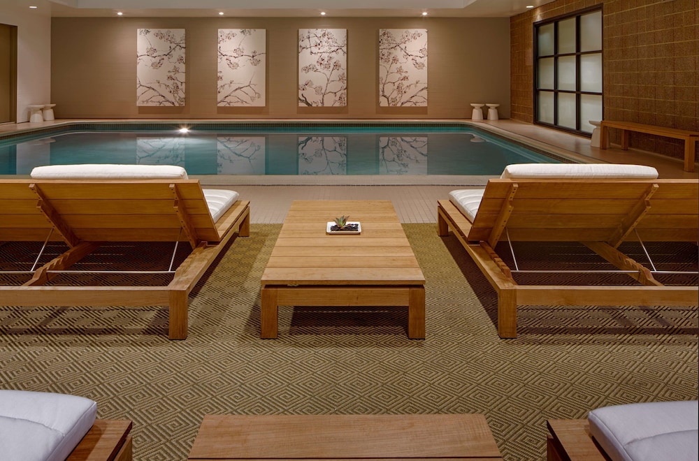 Park Hyatt Washington 22/48