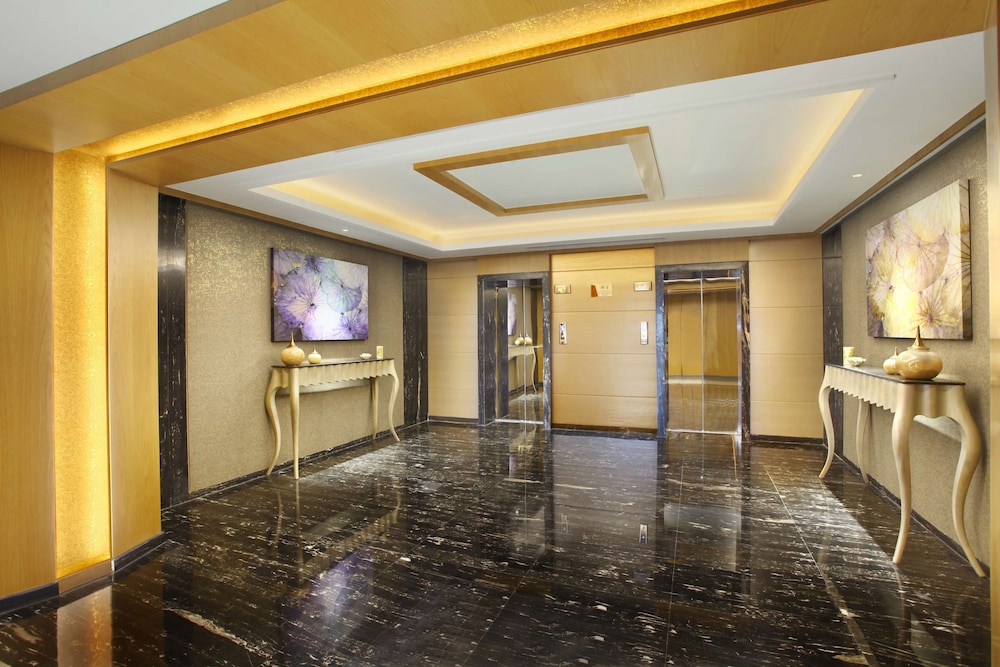Radisson Blu Jammu 42/71