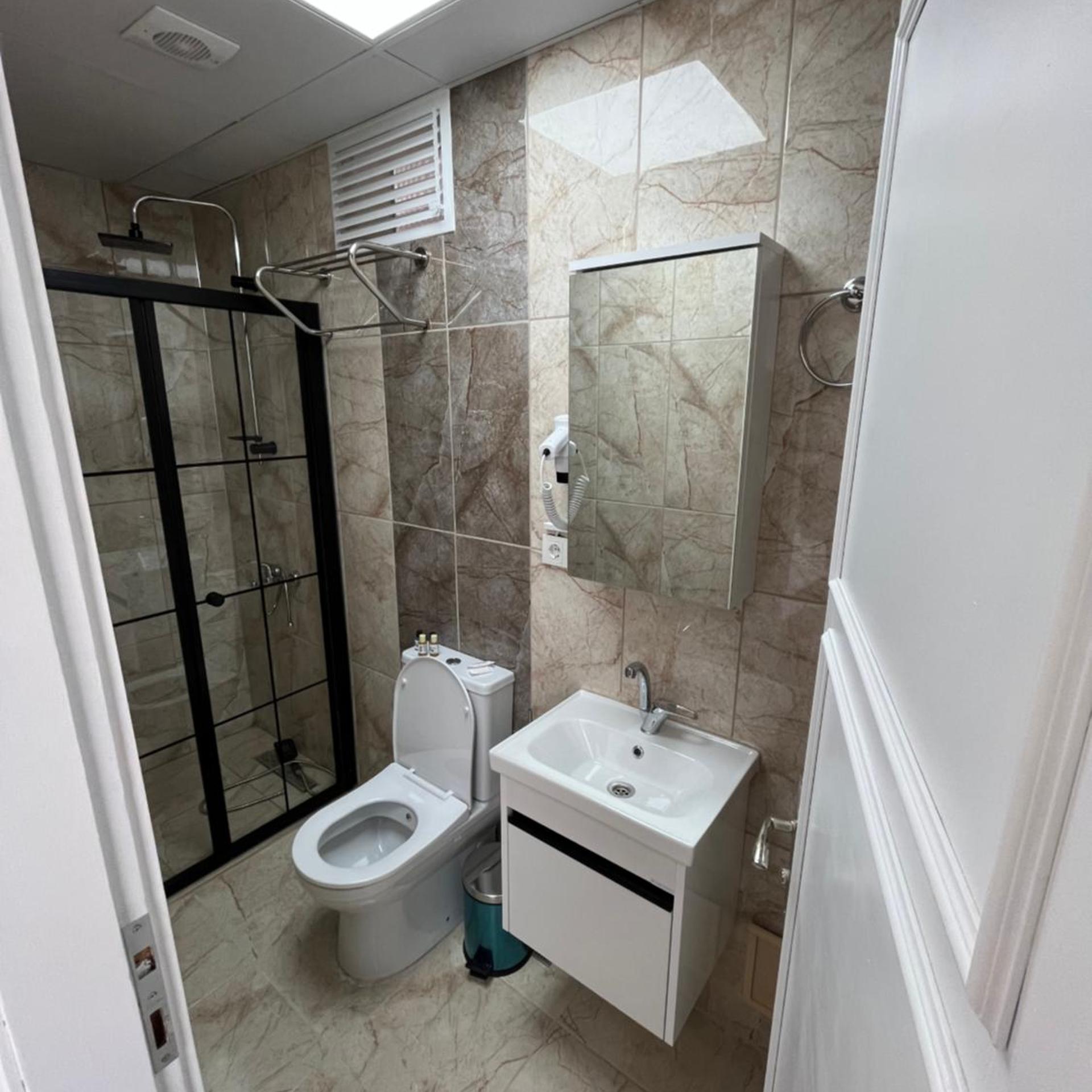 Maritsa Comfort Plus 29/35