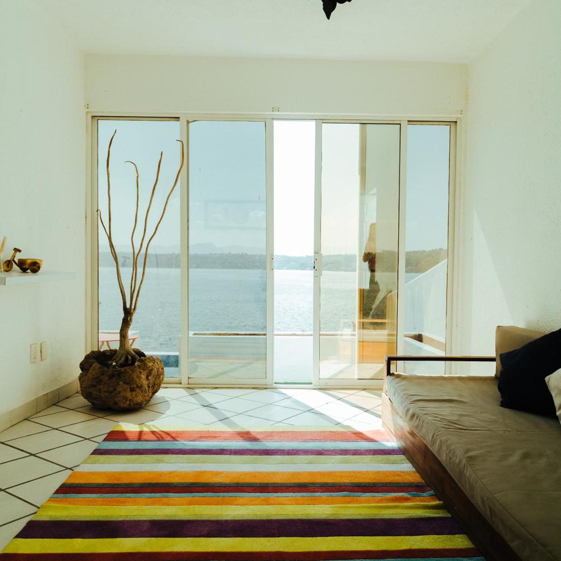 Bendito Nautico and Suites 40/58