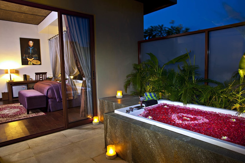 Kanishka Villas at Seminyak 25/65