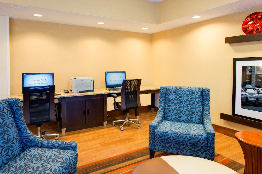 work_area