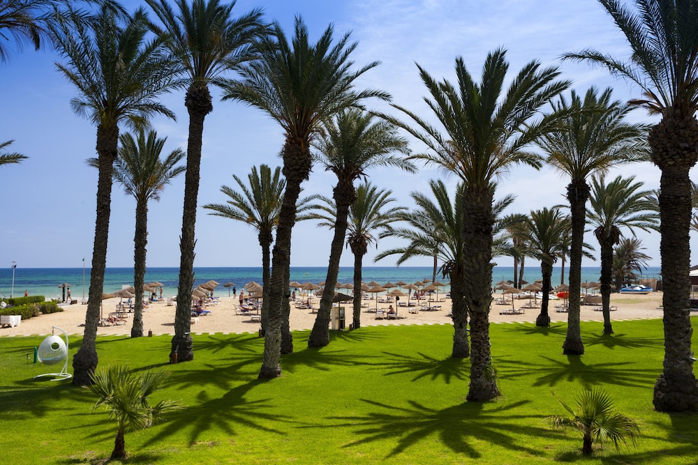 TUI BLUE Scheherazade - Adults Only 13/60