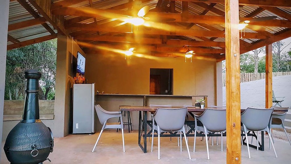 Rocky Hollow Farmstay 30/49