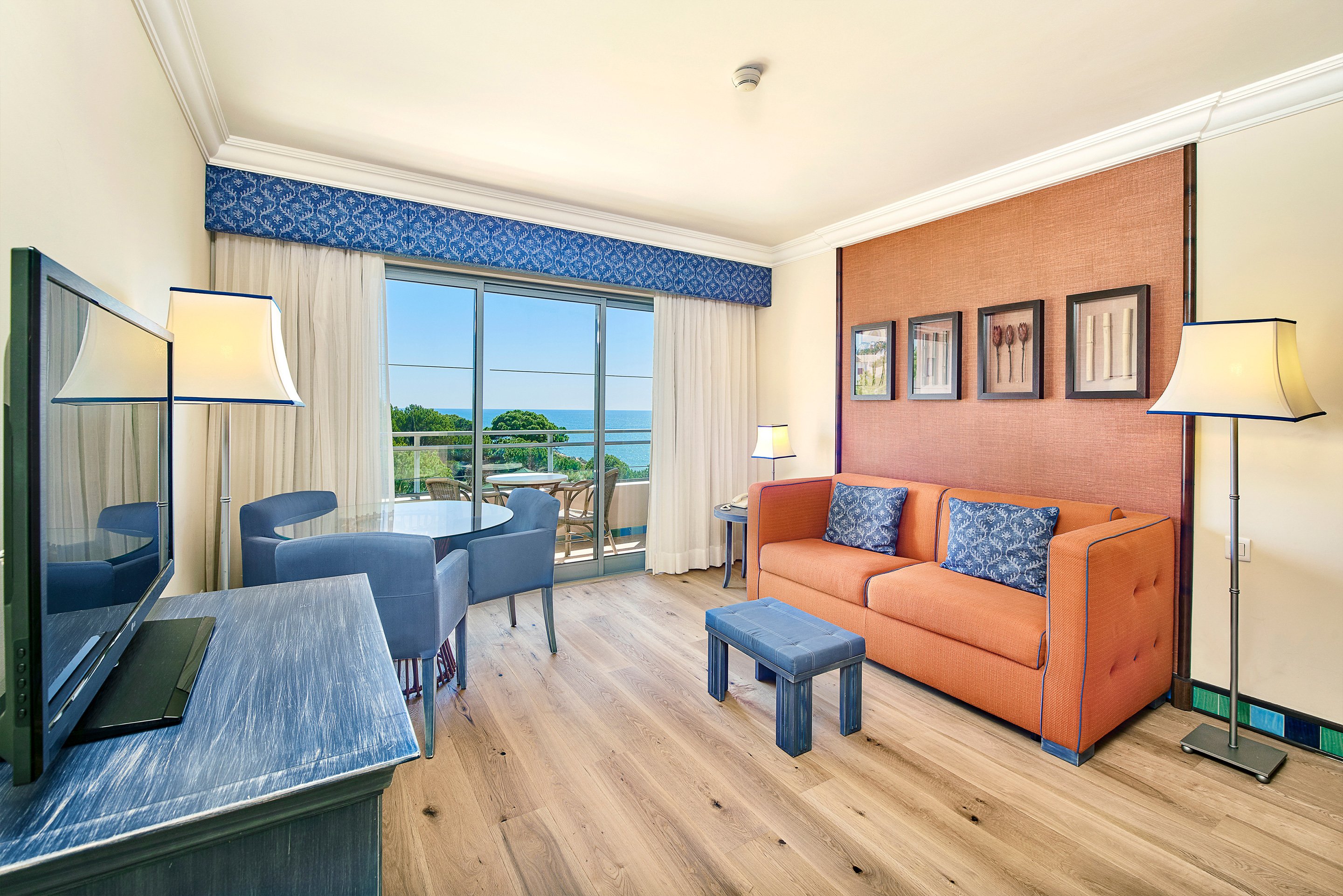 Grande Real Santa Eulalia Resort & Hotel Spa 42/69