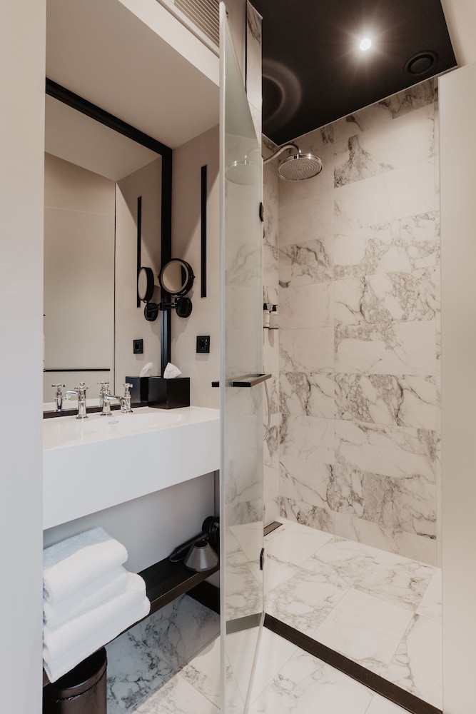 The Nox Hotel Utrecht 44/50