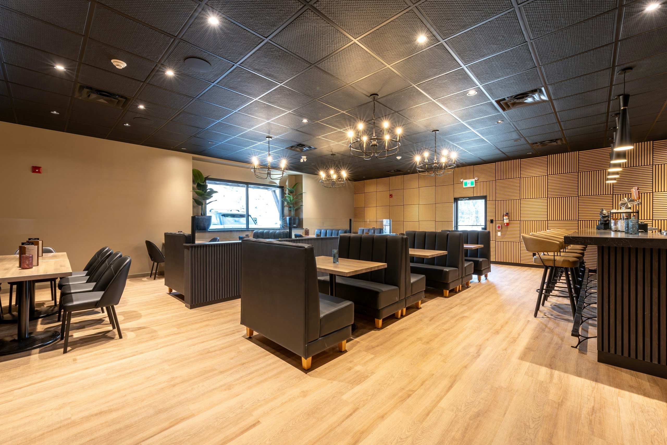 Prestige Inn Golden 15/67