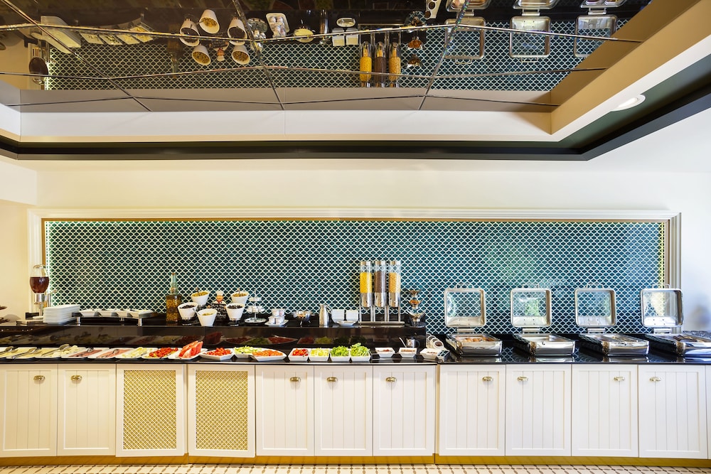 Artur Hotel Canakkale 38/45