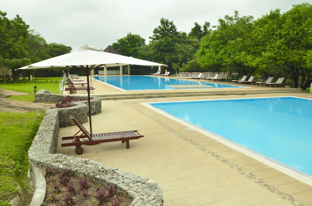 The Paradise Dambulla 29/55