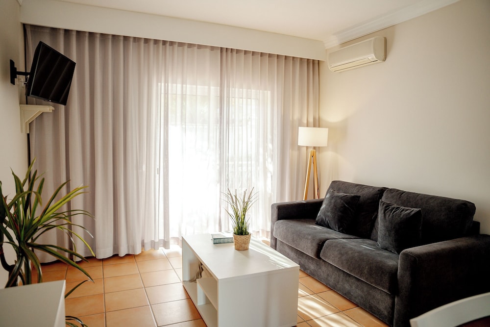 Giramar Apartamentos Turisticos 18/34