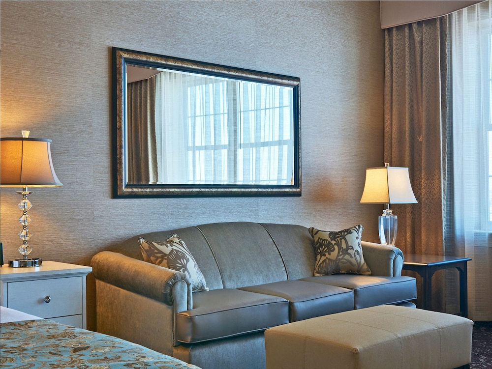 Amish View Inn And Suites 30/41