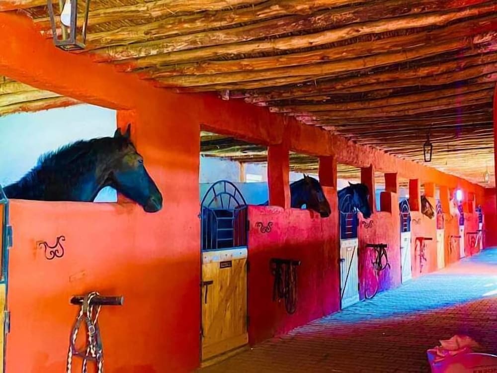 Le Relais De Marrakech 36/70