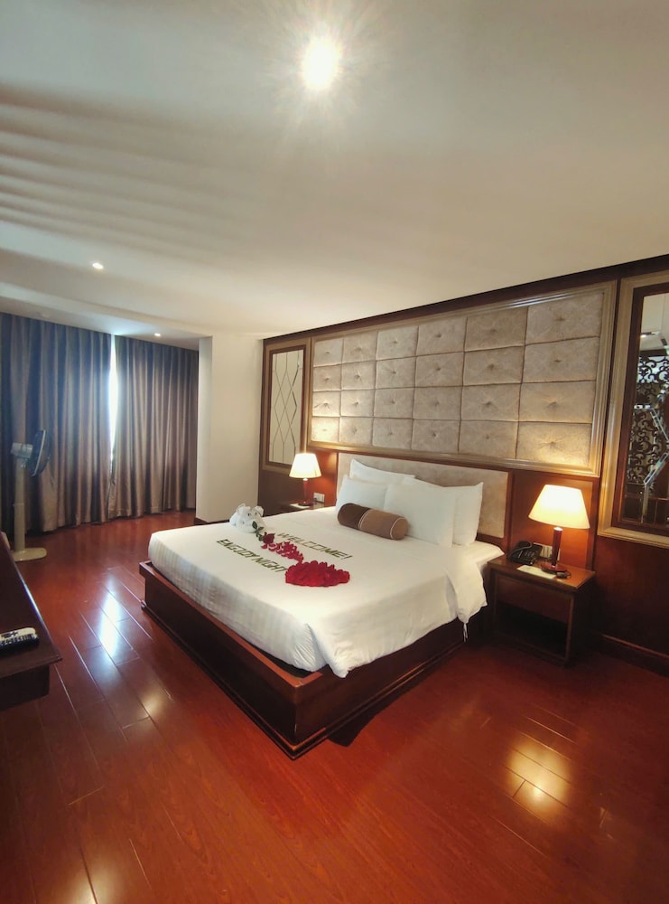 Stay Hotel Ex Northern Hotel Danang 20/84