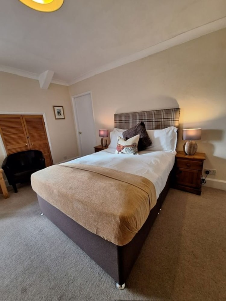 Pheasant Inn 15/49
