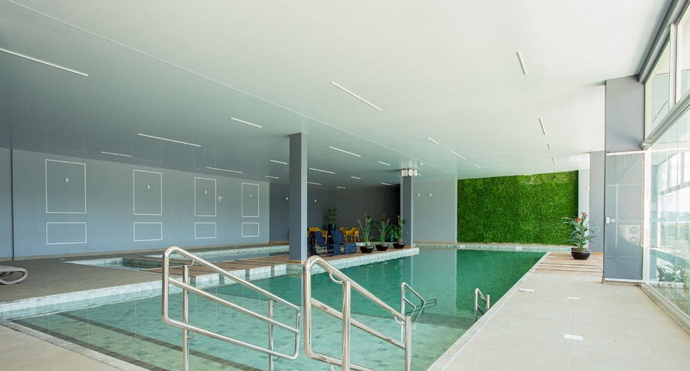 Grand Suites Family Resort By Atlantica 20/50