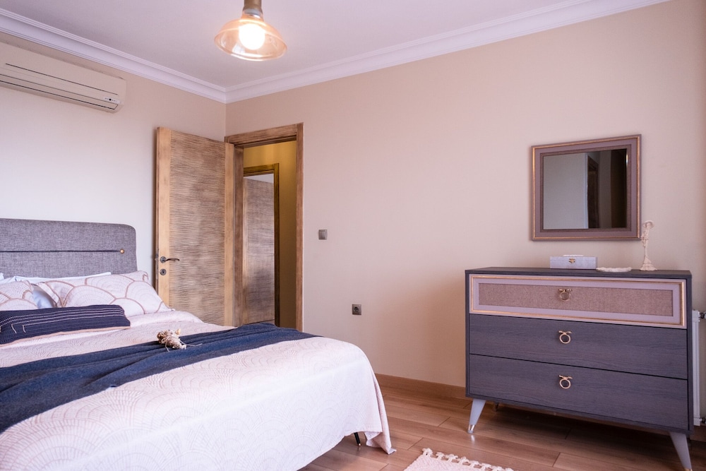 Gurel Motel 13/50