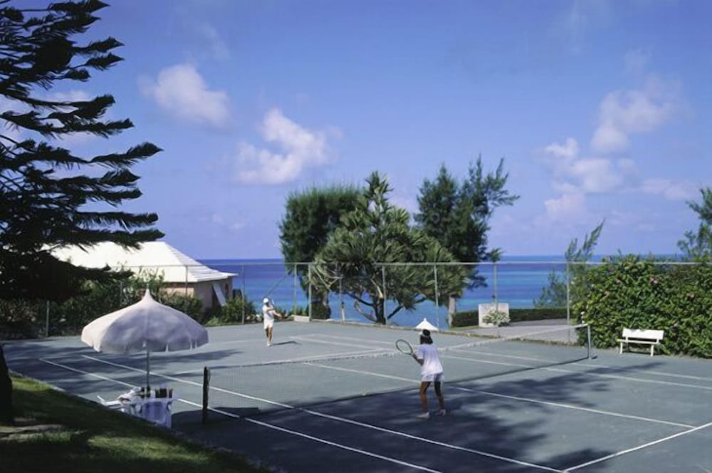 Pompano Beach Club 18/46