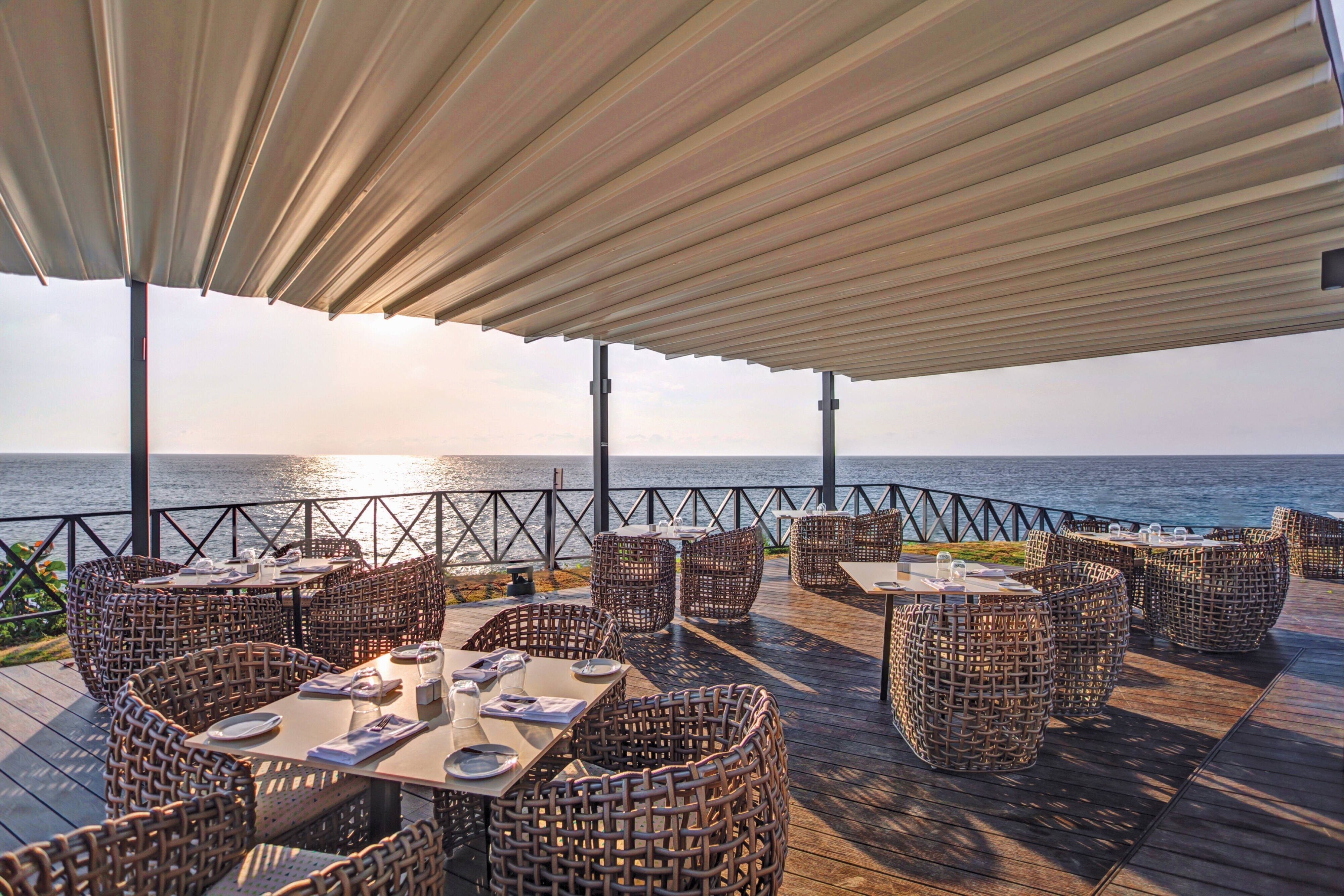 Grand Lido Negril Au Naturel Resort All Inclusive Adults Only 25/43