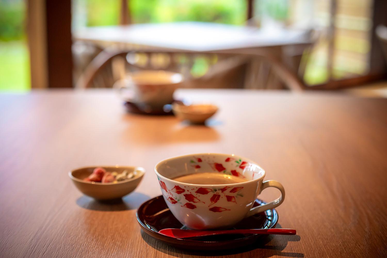 Hotel Utano Kyoto Besho 38/48