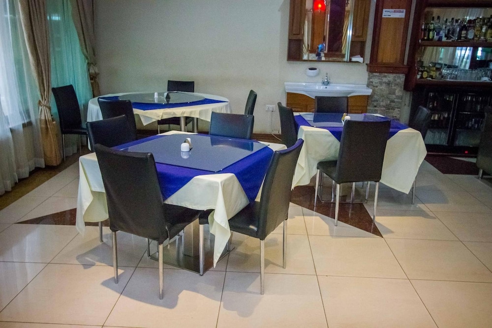 Casa Miltu Hotel 47/64