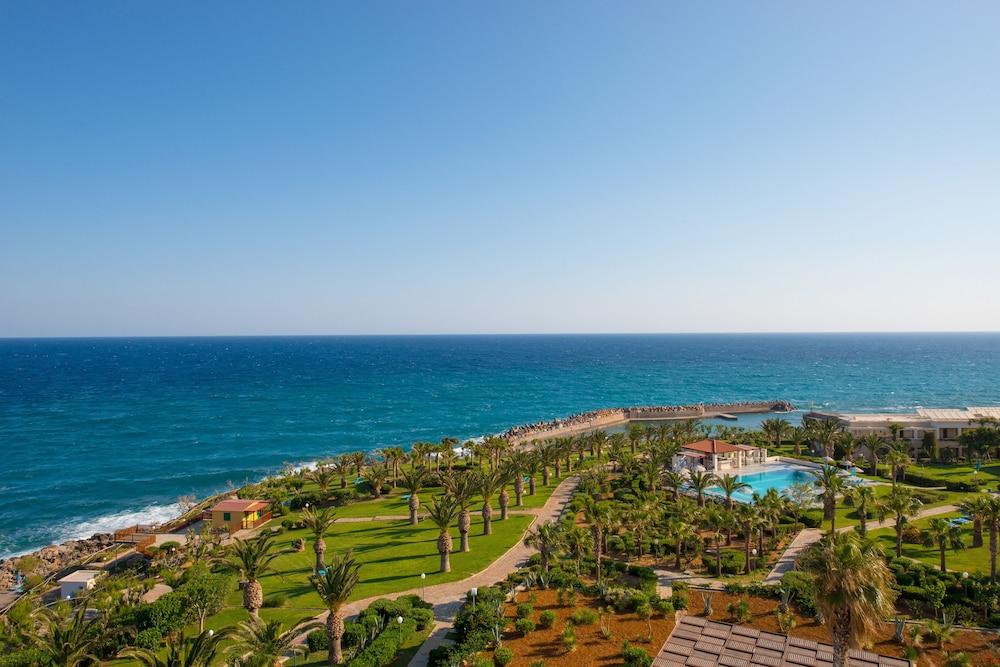 Iberostar Waves Creta Panorama & Mare 76/78